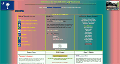 Desktop Screenshot of fmmga.com
